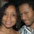 red_aug07-058