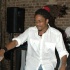 red_aug07-060