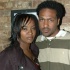 red_aug07-061