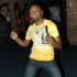 red_aug07-062