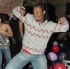 red_aug07-064