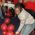 red_aug07-065