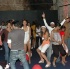 red_aug07-066