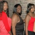 red_aug07-067