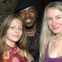 red_aug07-070