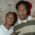 red_aug07-071