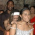 red_aug07-072