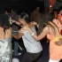 red_aug07-073