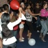 red_aug07-074