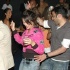 red_aug07-076