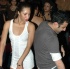 red_aug07-077