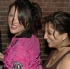 red_aug07-078