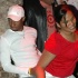 red_aug07-079