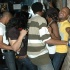 red_aug07-082