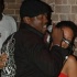red_aug07-086
