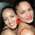 red_aug07-091