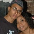 red_aug07-092