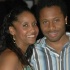 red_aug07-093