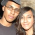 red_aug07-094