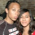 red_aug07-095