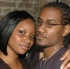 red_aug07-097
