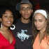 red_aug07-098