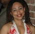 red_aug07-105