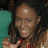 red_aug07-108