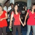 red_aug07-112