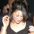 red_aug07-114