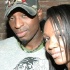 red_aug07-116