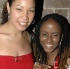 red_aug07-118