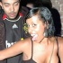 red_aug07-119