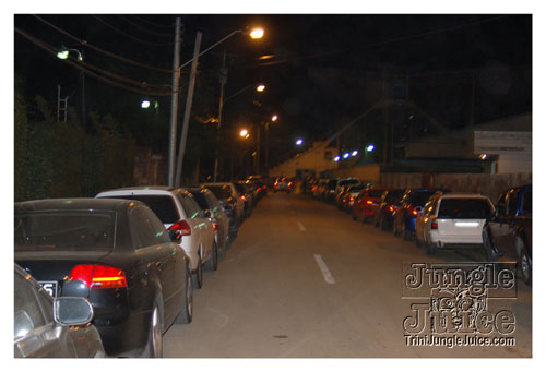 red_ews_oct07-001