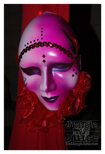 red_ews_oct07-002
