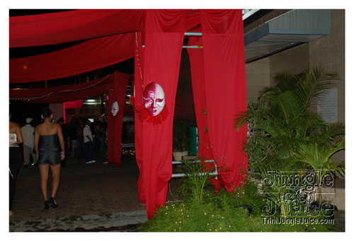 red_ews_oct07-003