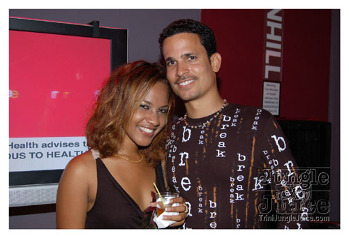 red_ews_oct07-004