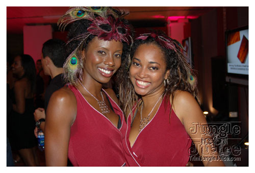 red_ews_oct07-006