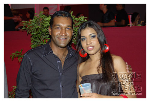 red_ews_oct07-007