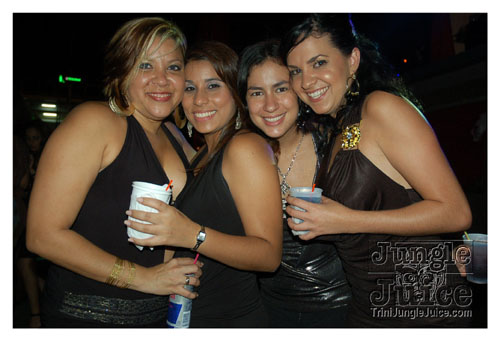 red_ews_oct07-010