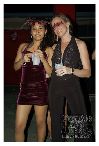 red_ews_oct07-011