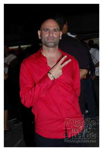 red_ews_oct07-012