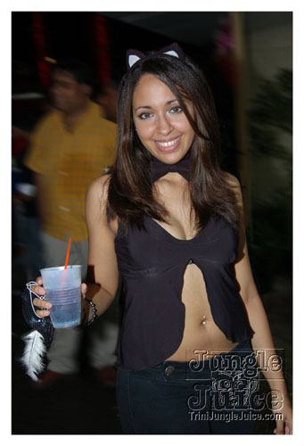red_ews_oct07-013