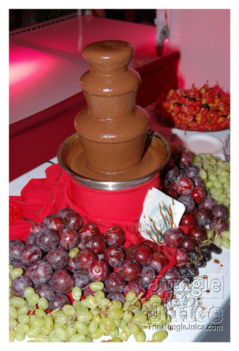red_ews_oct07-014