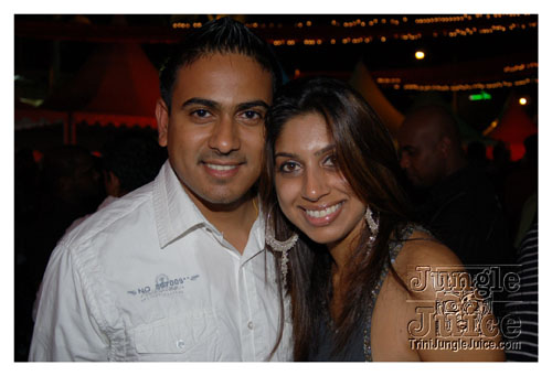 red_ews_oct07-015