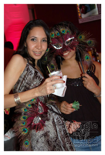 red_ews_oct07-017