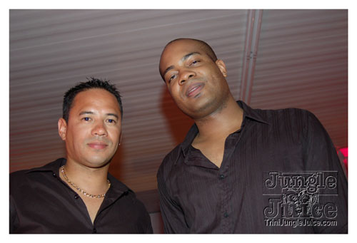 red_ews_oct07-018