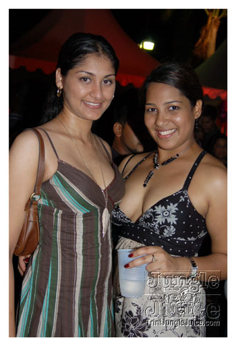 red_ews_oct07-019