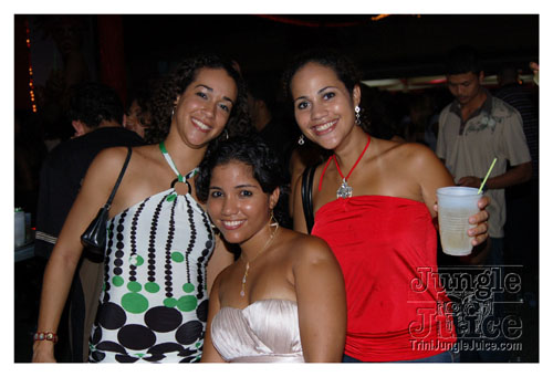red_ews_oct07-020