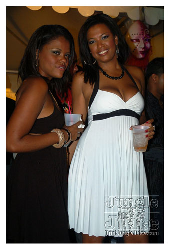 red_ews_oct07-024